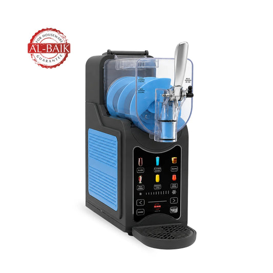 AL-BAIK Slush Machine | 2.6L | 200W