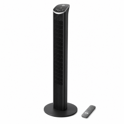 AL-BAIK VITA RH 46" Tower Fan