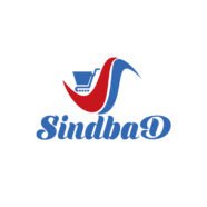 Sindbad Store